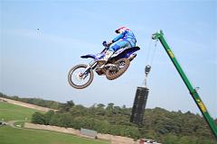 Red Bull Motocross of Nations - Donington Park UK 101